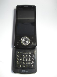 20090315_W65T.jpg