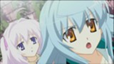 よくわかる現代魔法 20090812_gendaimahou.jpg