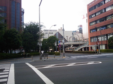 20090901_gps1.jpg