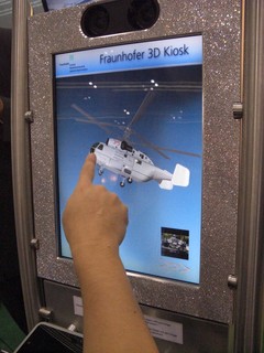 20091014_ceatec_3.jpg