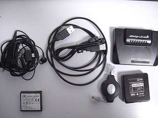 20100228_AP4.jpg