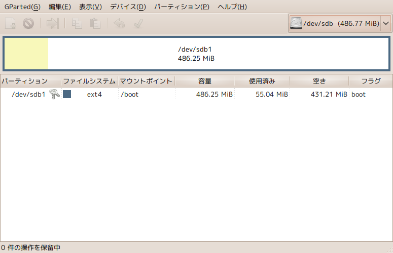 20100314_ssd_b.png