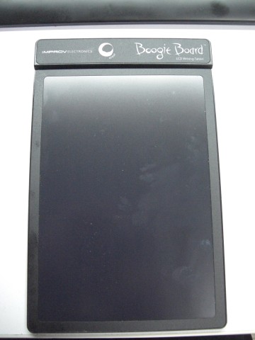 20100924_boogieboard_1.jpg