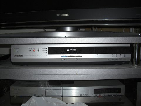 20110328_rd-x36.jpg