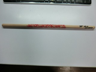 jdk BANDのオカジスティック jdk BANDのオカジスティック